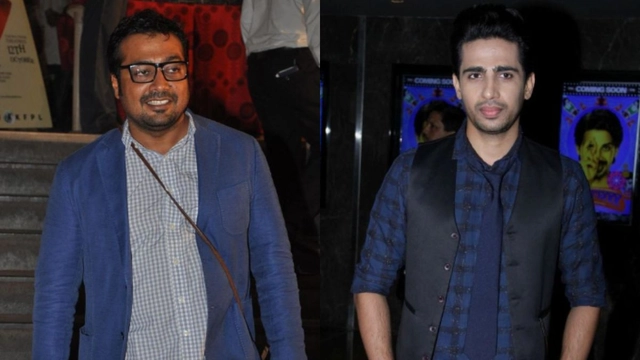 bad-cop-teaser-anurag-kashyap-takes-on-bad-guy-role-opposite-gulshan-devaiah-in-upcoming-series-watch